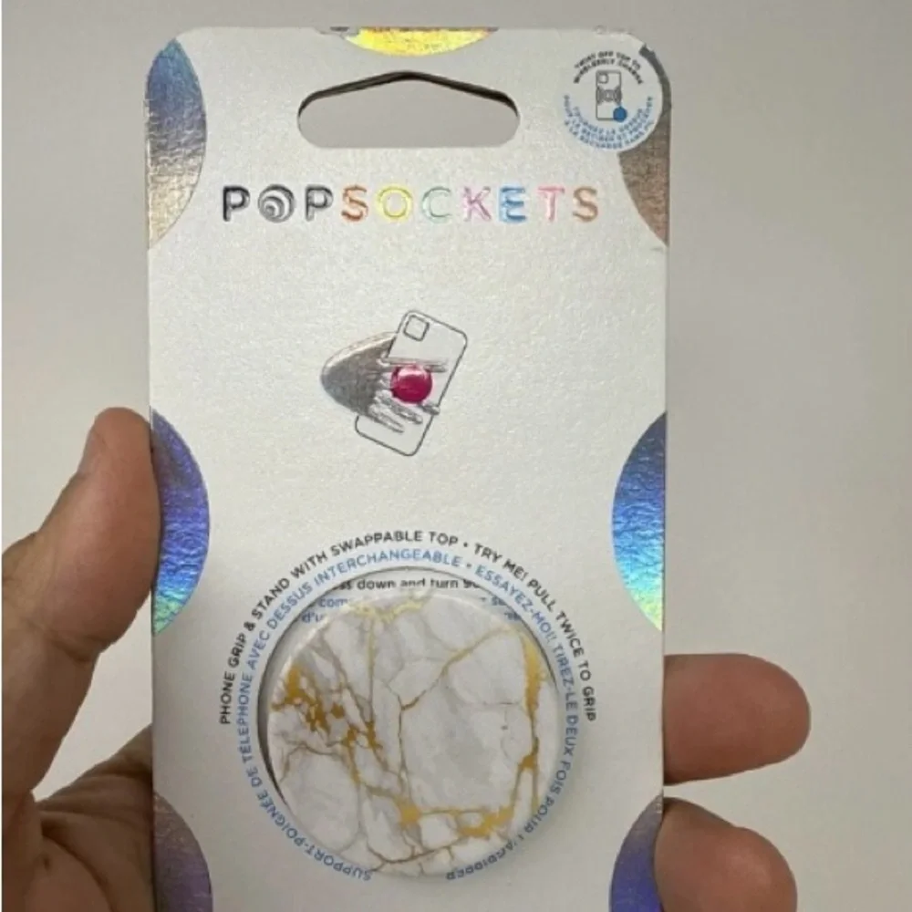 PopSocket popsockets popgrip